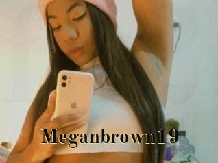 Meganbrown19