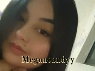 Megancandyy