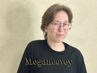 Megancovey