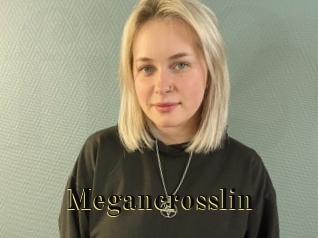 Megancrosslin