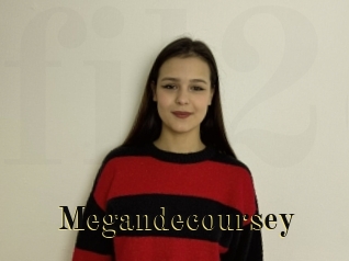 Megandecoursey