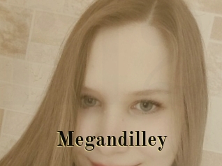 Megandilley