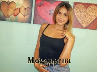 Meganerna