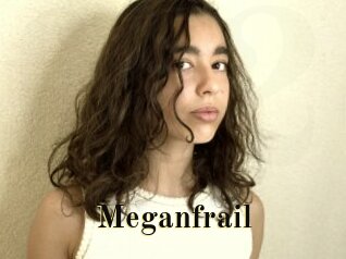 Meganfrail