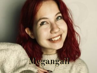 Megangail