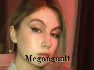 Megangault