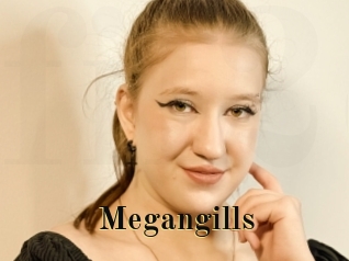 Megangills