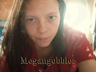 Megangobbler