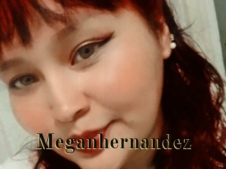 Meganhernandez