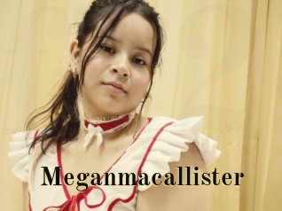 Meganmacallister