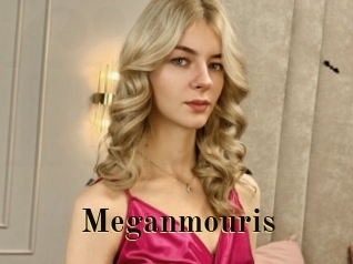 Meganmouris