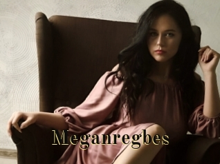 Meganregbes