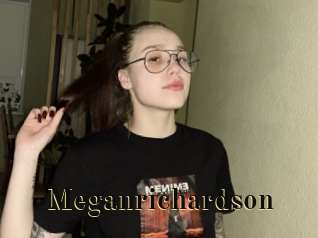 Meganrichardson