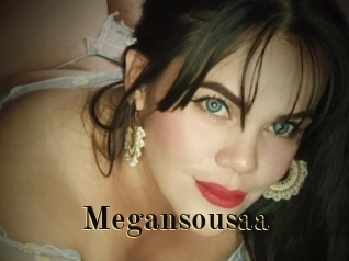 Megansousaa