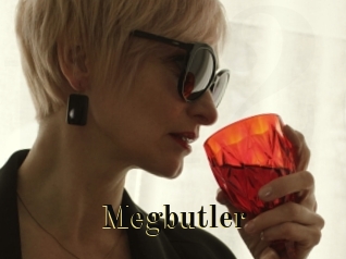 Megbutler