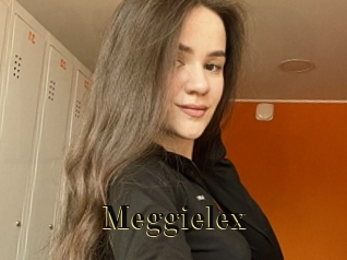 Meggielex