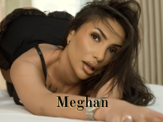 Meghan