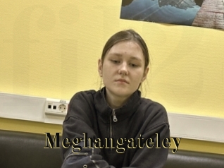 Meghangateley