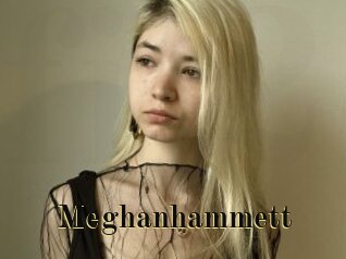 Meghanhammett