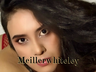 Meillerwhiteley