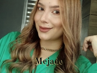 Mejade