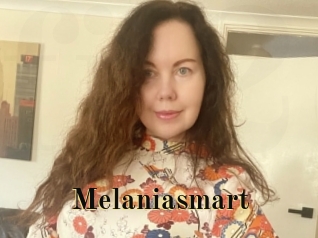 Melaniasmart