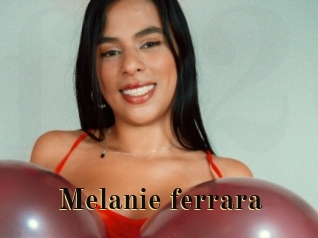 Melanie_ferrara