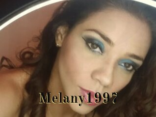 Melany1997