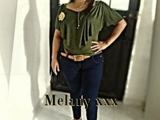 Melany_xxx