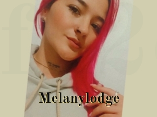 Melanylodge