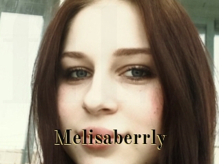 Melisaberrly