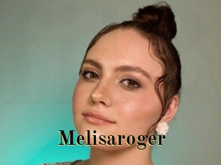 Melisaroger