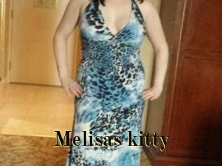 Melisas_kitty