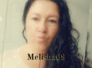 Melisha69