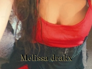 Melissa_drakx