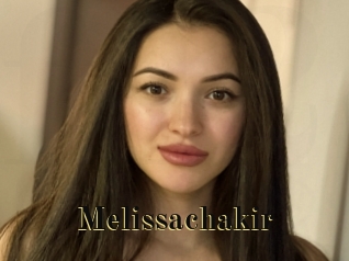 Melissachakir