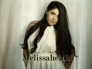 Melissaheath