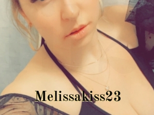 Melissakiss23