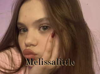 Melissalittle