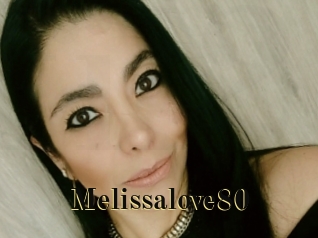 Melissalove80