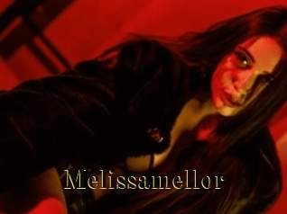 Melissamellor