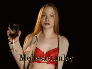 Melissastanley