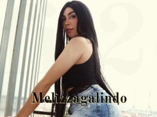 Melizzagalindo