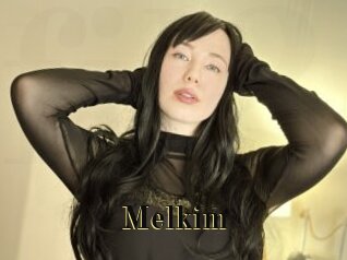 Melkim