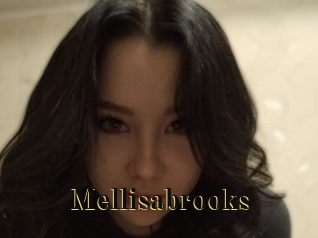 Mellisabrooks