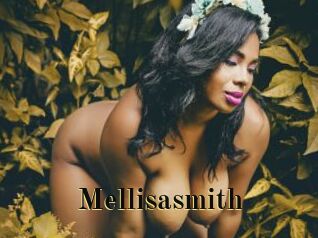 Mellisasmith