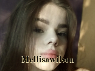 Mellisawilson