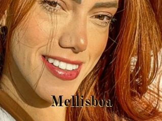 Mellisboa