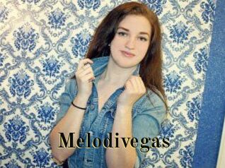 Melodivegas