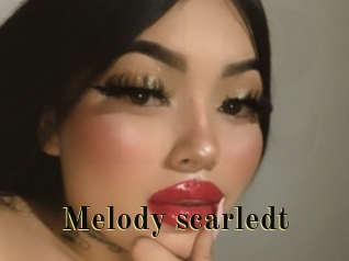 Melody_scarledt